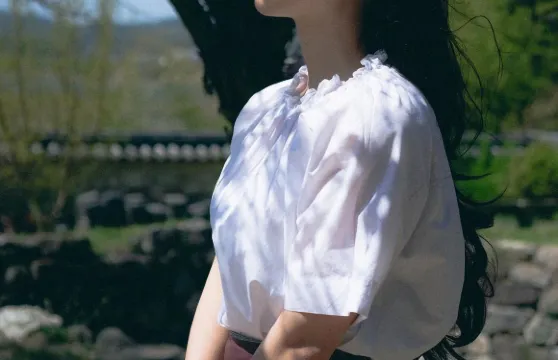 濮陽Trip Moments【婚禮跟拍宣傳片微電影婚紗寫真/商業攝影攝像約拍定制/翻譯】