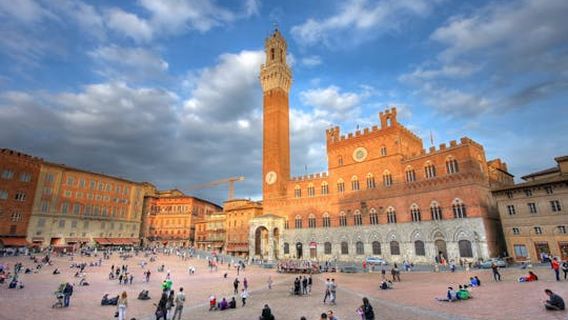 MilanExperiences