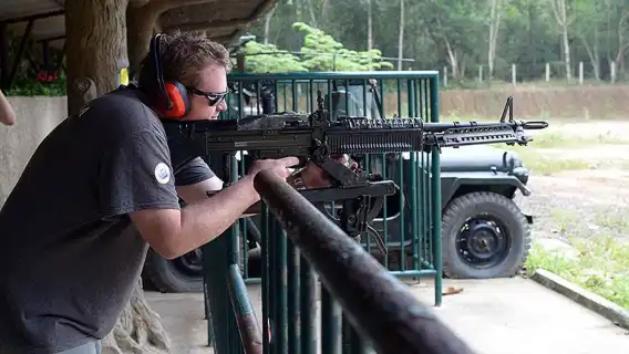 古芝地道與湄公河三角洲小團遊 (豪華禮車選項)