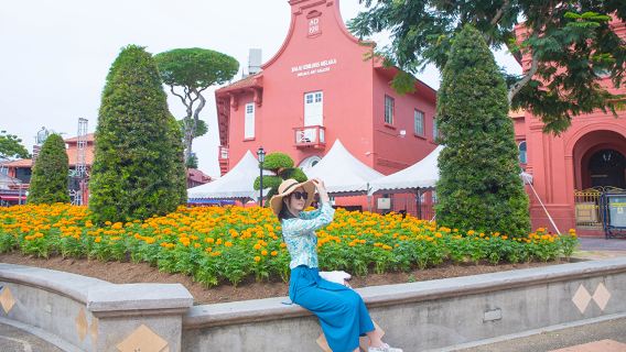 Tutti i tipi di traduttori, guide, auto a noleggio, servizi di pick-up/fotografia/affari/medici/accompagnamento/itinerari di viaggio personalizzati in tutta la Norvegia