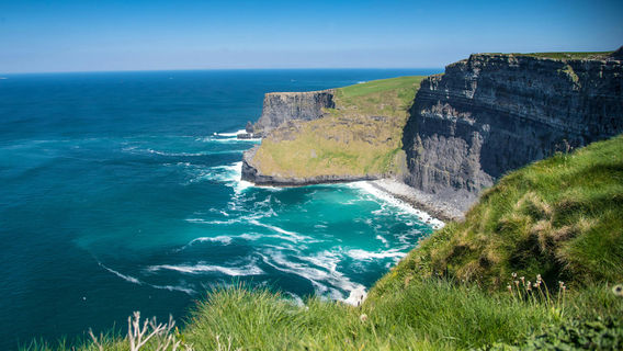 Galway