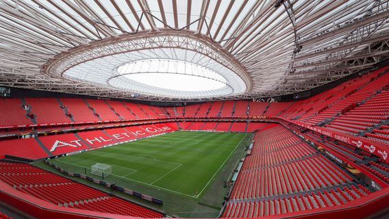 Bilbao
