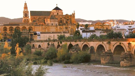 Cordoba