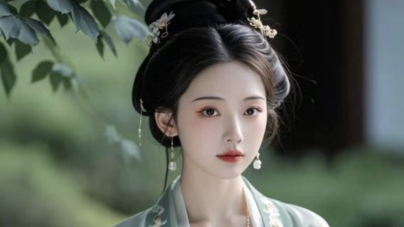 Shanghai Round-trip: Suzhou Hanshan Temple - Guanqian Street - Humble Administrator's Garden (Zhuozheng Garden) - Shantang Street 1-day Tour | Free Cruise Included