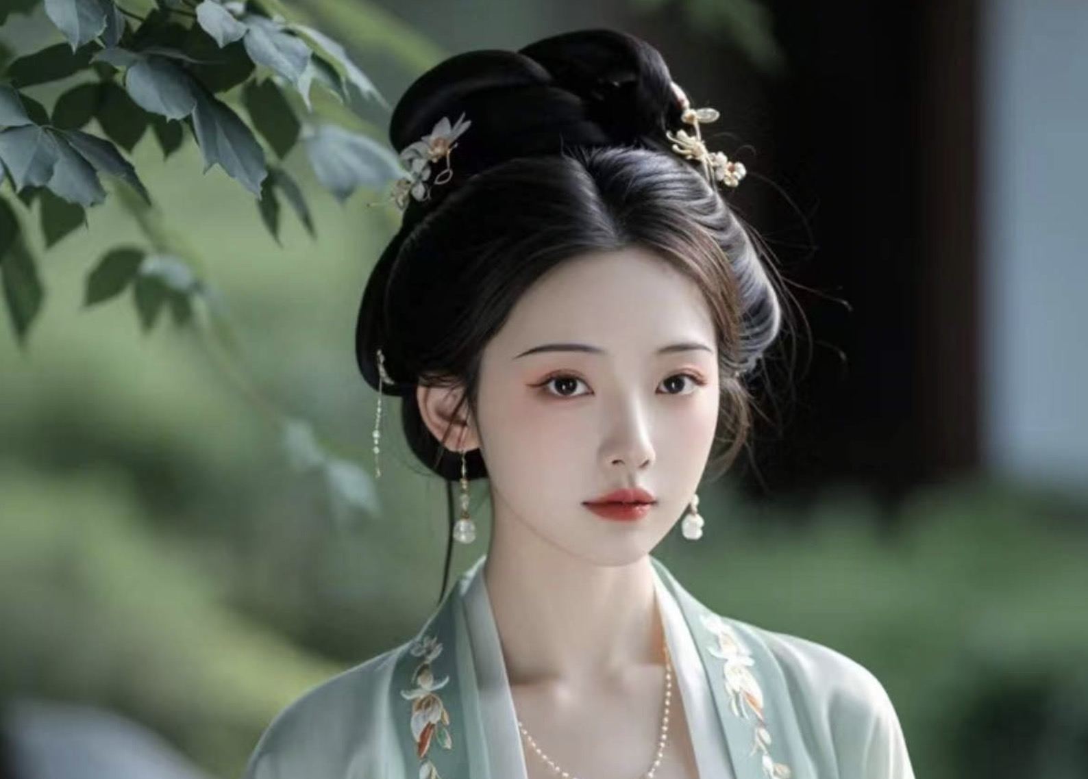 เซี่ยงไฮ้ไปกลับ: ทัวร์ 1 วันวัดหานซาน-ถนนกวนเชี่ยนจี-สวนจัวเจิ้ง-ถนนซานถัง | แถมการล่องเรือ