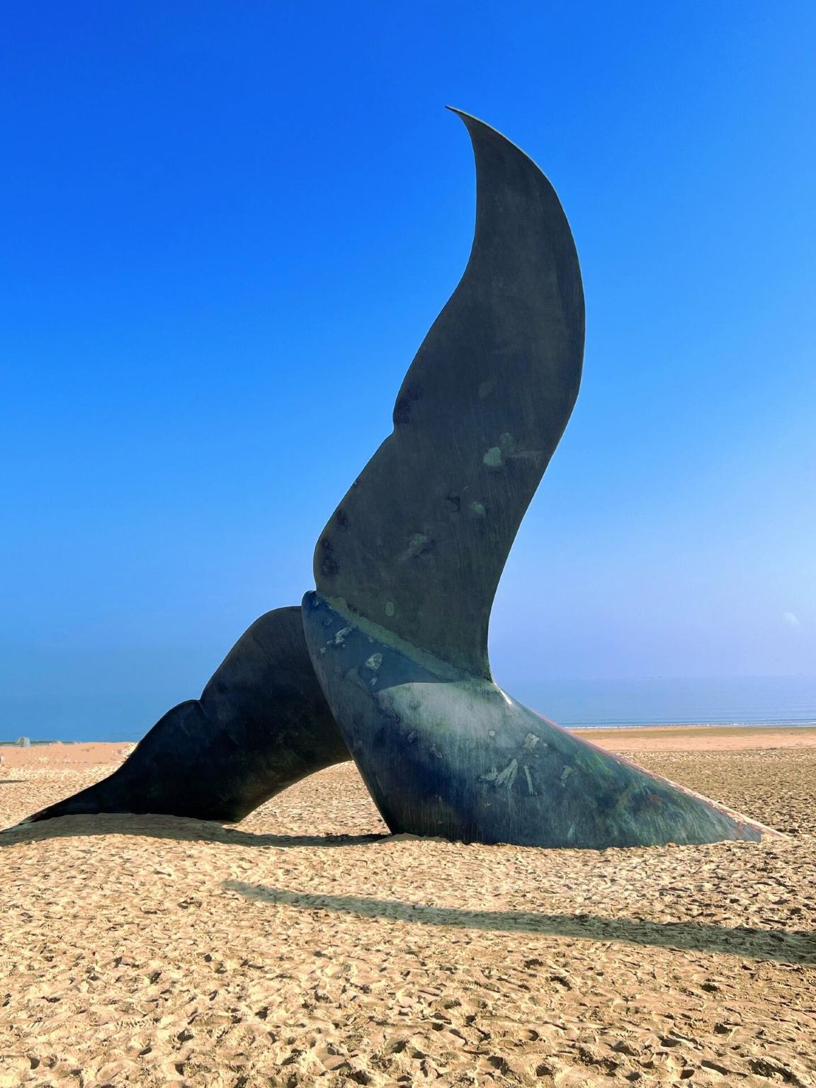 Tour di un giorno da Qingdao a Yantai: Padiglione Penglai, Otto Immortali attraversano il mare e Villa della famiglia Mou con servizio in cinese e inglese