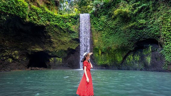 Bali