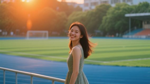 長沙五一廣場旅拍【跟拍攝影親子照情侶閨蜜兒童跟拍家庭旅拍】