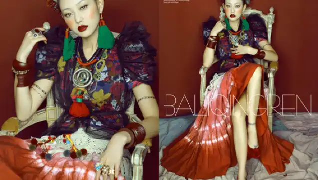 Guide for All of Yunnan|Guide] Kunming, Dali, Lijiang, Shangri-La, Xishuangbanna, Nujiang travel guide service [Chinese/English requires 3-day advance booking/certified professional guide