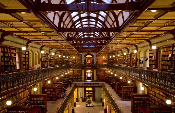 澳洲阿德萊德市區+格雷爾海灘一日遊【網紅打卡/經典路線】