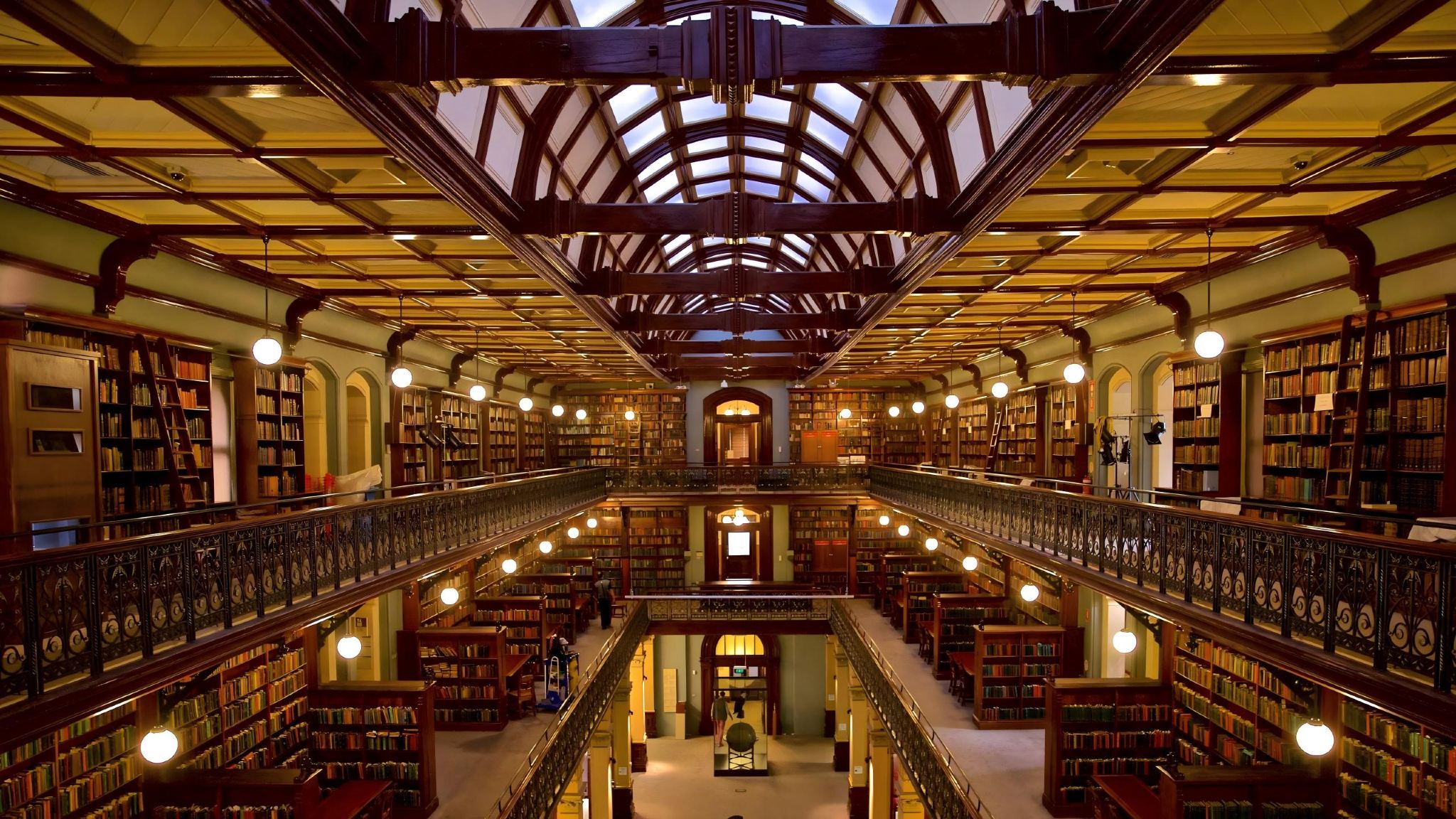 澳大利亞阿德萊德市區+格雷爾海灘一日遊【網紅打卡/經典線路】