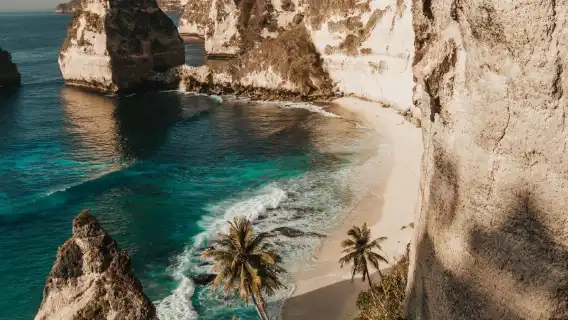 諮詢後下單/印尼峇里島藍夢島金巴蘭海灘聖泉寺烏魯瓦圖斷崖/機場/點對點用車/旅遊旅行司導/專車服務