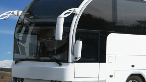 Bester Preis: Beste nicht geführte Transfers im Terelj-Nationalpark