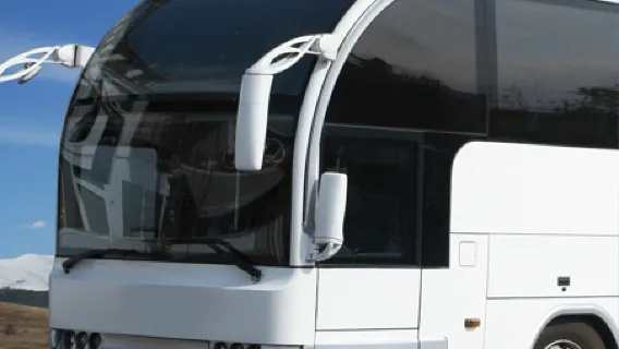 Best Price :Terelj National Park Best Non-Guided Transfers