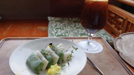 Seoul: Full-Day City Tour, Hanok Village and Scenic Routes