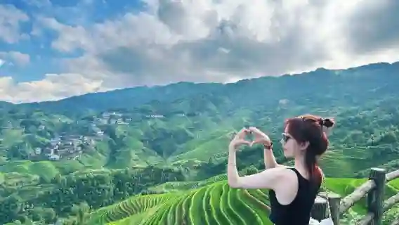 鄔鄲市博物館+叢台公園+學步橋+趙苑公園+黃粱夢呂仙祠一日遊大咖導遊●導覽【【趣味導覽文史景點解說】