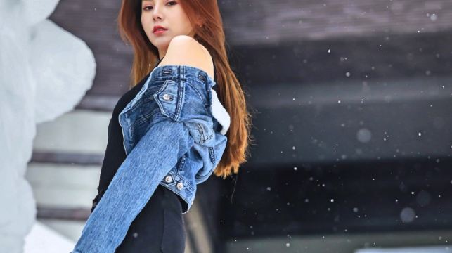 日本札幌Trip Moments【全球日本北海道札幌小樽Trip Moments攝影師Trip Moments婚紗寫真跟拍照片拍攝】