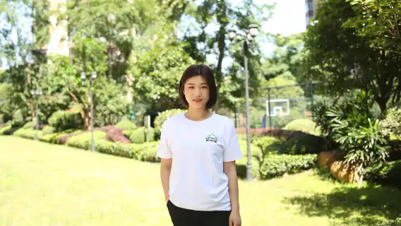 湖南張家界好口碑持證導遊一對一人員導覽+陪玩遊覽(中文/英文/韓語/自駕車私人導遊)