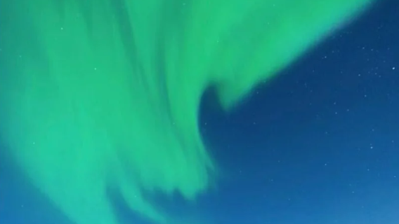 摩爾曼斯克北極光公園＋摩爾火車站＋列寧號＋阿廖沙一日遊