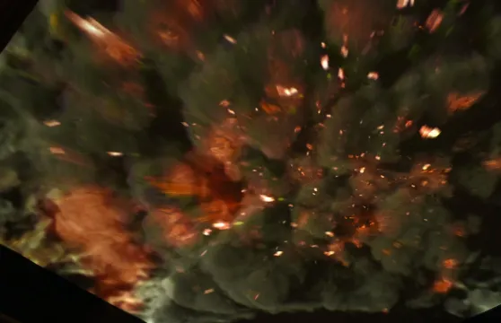 地圖 – 神秘古蹟龐貝古城：入場門票成人