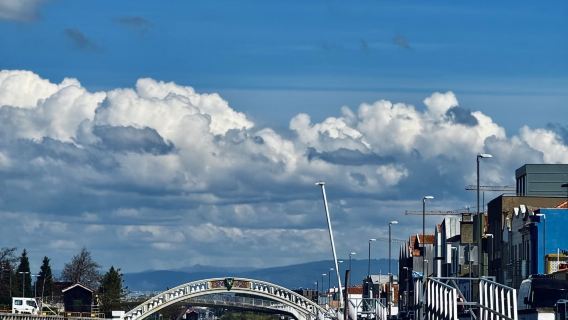 里斯本出發阿威羅-葡萄牙的「威尼斯」小城包車1日遊