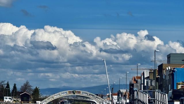 Lisbon to Aveiro - Private Charter Day Tour to Portugal's "Venice" Town