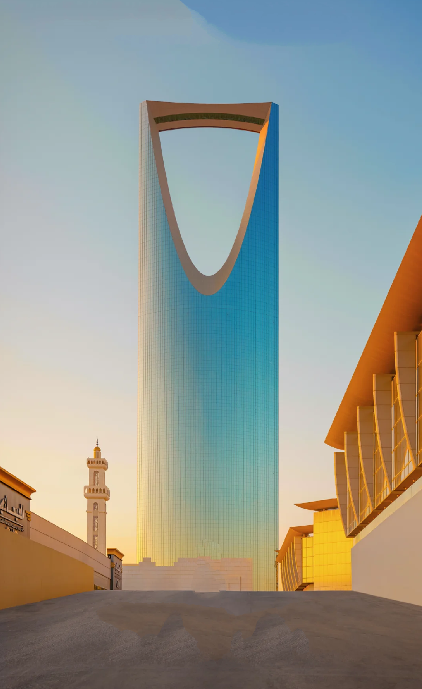 沙烏地阿拉伯境內/中文導遊/地陪導遊/展會翻譯/商務翻譯/溝通無障礙