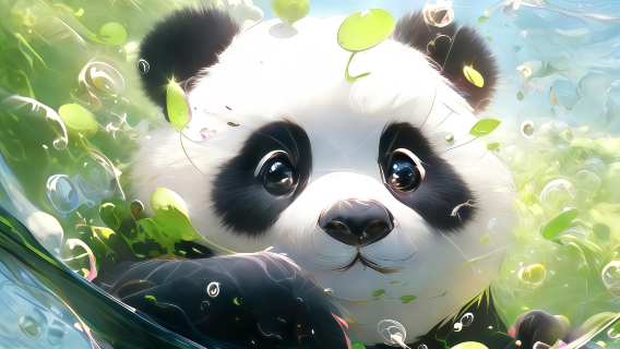 Groupe de 8 personnes incluant billet d'entrée + réservation non nécessaire + Dujiangyan + Vallée des Pandas + Larmes Bleues + Zhongshuge + Yangtianwo