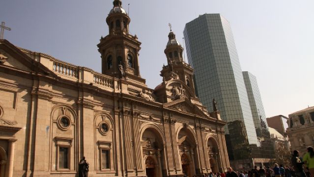 美國洛杉磯來回-聖地牙哥-巴爾博亞-拉霍亞海岸｜熱門明星路線