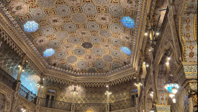 葡萄牙波多市區經典一日遊-行程可定制【中文專車-愜意舒適】