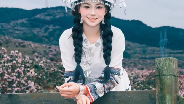 六盤水烏蒙大草原包車一日遊●開車進景區●賞杜鵑花