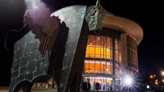 法國尼斯弗雷瑞斯包車一日遊｜點對點接駁｜可定制行程