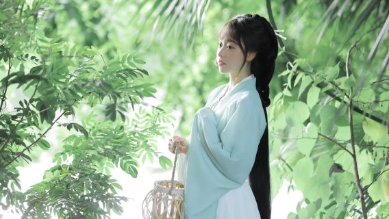 Khoảnh khắc Du lịch Rushan[Dịch vụ chụp ảnh theo yêu cầu - ảnh gia đình/trẻ em - chân dung cá nhân - ảnh cặp đôi/tình nhân - video ngắn - chân dung - ảnh cưới - Tặng kèm toàn bộ file gốc / dịch thuật]