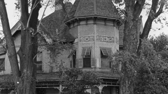 Fresno Audio Tour: Echoes of Innovation and Heritage