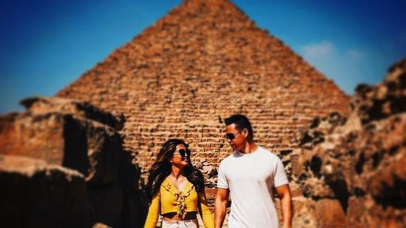 CairoTours