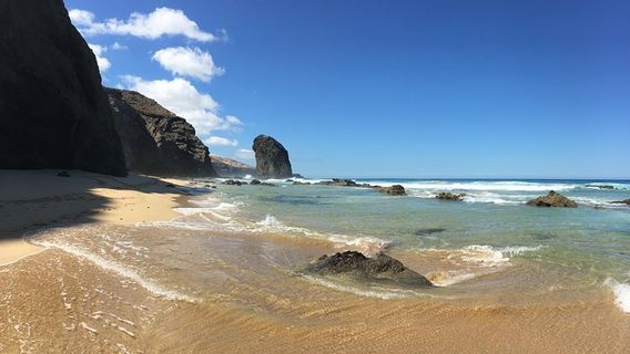 Puerto del CarmenTours