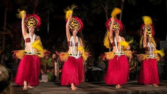 HonoluluExperiences