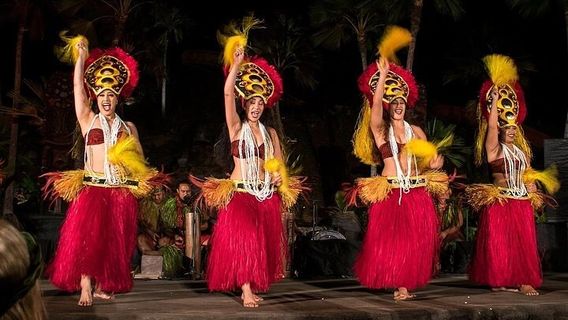 HonoluluExperiences