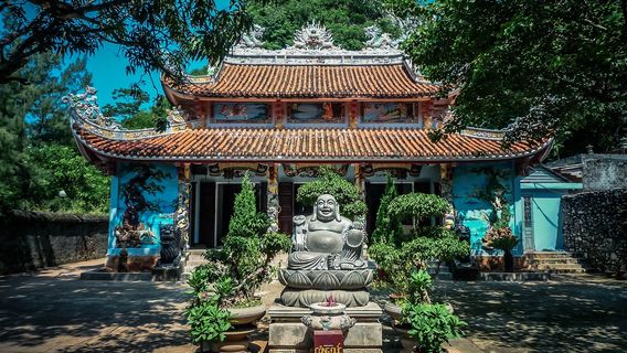 Hà NộiTour Trong Ngày
