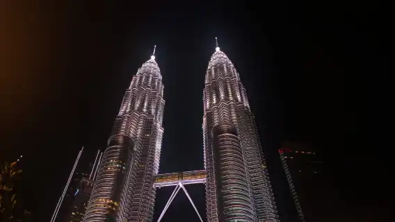 馬六甲日遊 & 吉隆坡夜遊組合 – 共乘或私人包團選項