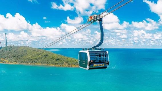 Phu Quoc IslandTours