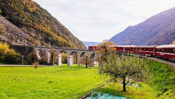 MilanExperiences