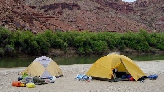 Moab