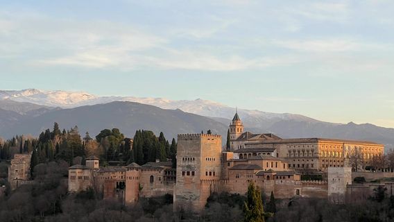 Granada
