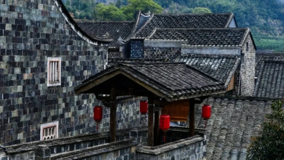 福建霞浦沙江S灣一日遊【半月裡、東安魚排、滸嶼澳村上門接送】