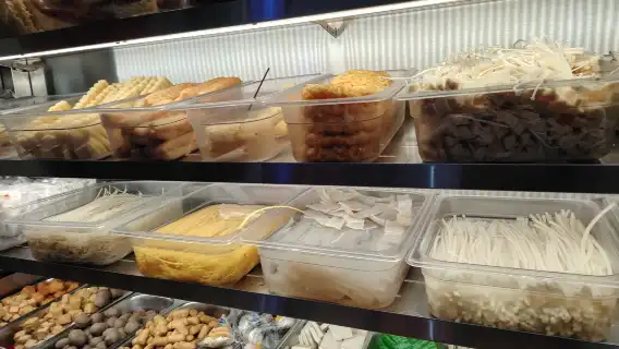 Beijing Hutong Foodie Experience: A Private Tour with 20+ Local Tastings