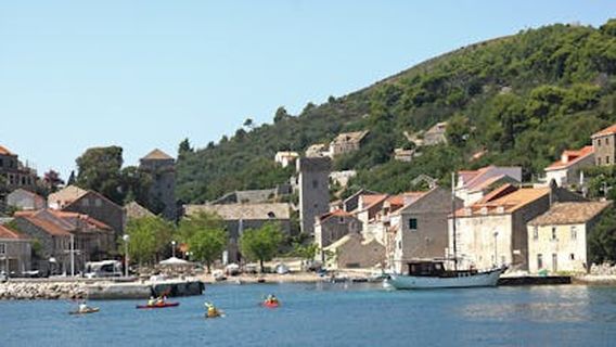 DubrovnikExperiences