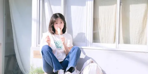 梅州Trip Moments【個人寫真跟拍/團隊航拍/情侶街拍/婚紗攝影攝像微電影/翻譯】