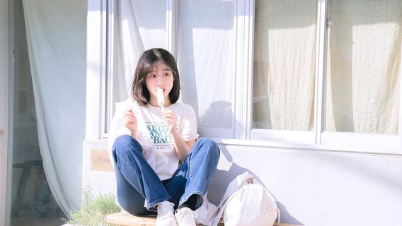 MeizhouTravel Photography