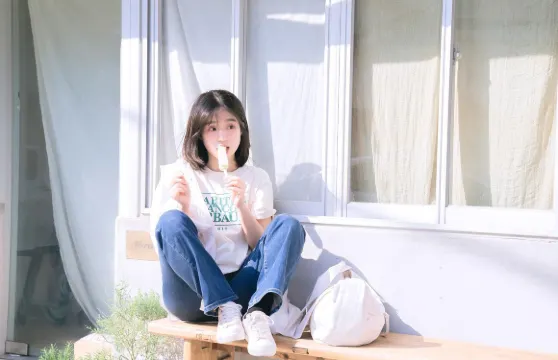 梅州Trip Moments【個人寫真跟拍/團隊航拍/情侶街拍/婚紗攝影攝像微電影/翻譯】